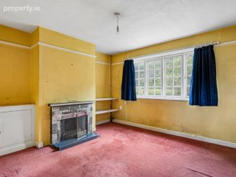 35 Churchtown Road Lower, Churchtown, Dublin 14 - Image 3