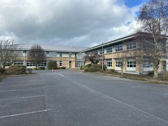 Block 1 And Block 2, Kilkenny Business Park, Danville, Kilkenny, Kilkenny, Co. Kilkenny