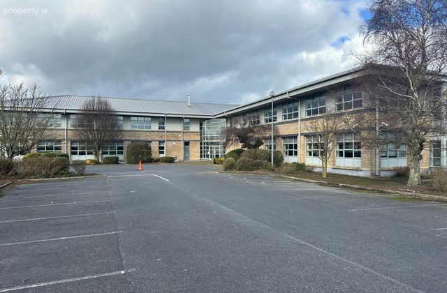 Block 1 And Block 2, Kilkenny Business Park, Danville, Kilkenny, Kilkenny, Co. Kilkenny - Click to view photos