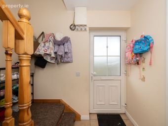 28 Elm Court, Castlemartyr, Co. Cork, Castlemartyr, Co. Cork - Image 5