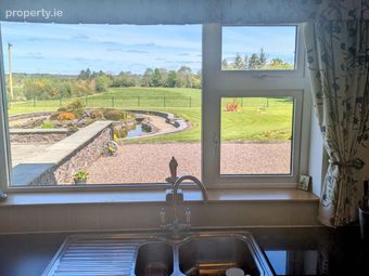 Inchileigh, Millstreet, Millstreet, Co. Cork - Image 5