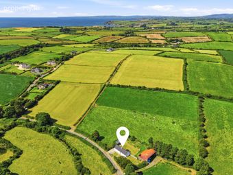 Knockane, Bunmahon, Annestown, Co. Waterford