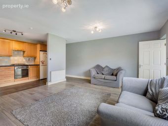 48 Cluain Na Boinne, Johnstown, Navan, Co Meath, Johnstown, Co. Meath - Image 3