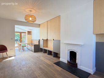 Smyths Villas, Dun Laoghaire, Co. Dublin - Image 3