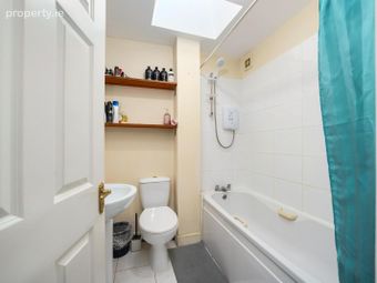 18b Clonliffe Avenue, Drumcondra, Dublin 3 - Image 5