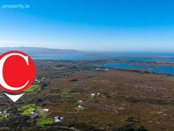 Crickamore, Dungloe, Co. Donegal, Dungloe, Co. Donegal - Image 2