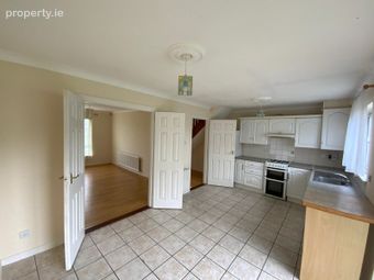 55 Woodville Manor, Dundalk, Dundalk, Co. Louth - Image 5