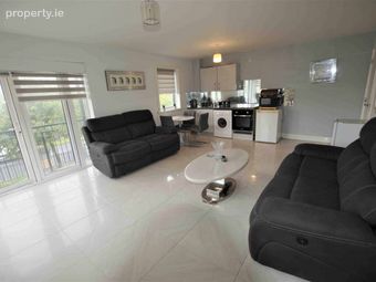 Melville Cove, Finglas, Dublin 11, Finglas, Dublin 11 - Image 4
