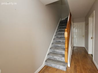 1 Spire View, Patrick Street, Mountrath, Co. Laois - Image 2