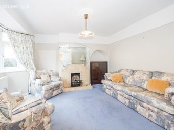 15 Shanliss Avenue, Santry, Dublin 9 - Image 2
