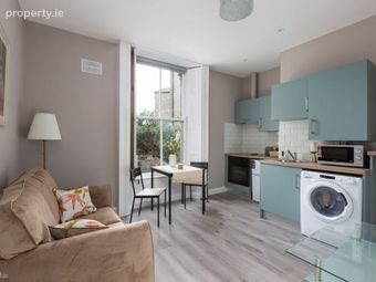 North Circular Road, Dublin 1, North Circular Road, Dublin 1 - Image 3