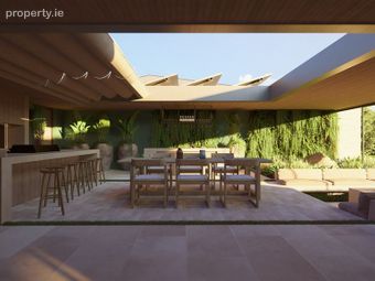 Fairwinds, Shielmartin Road, Sutton, Dublin 13 - Image 5