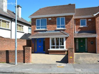1 Longwood, Dublin Road, Drogheda, Co. Louth - Image 2