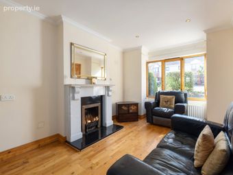 10 Rathmichael Park, Shankill, Dublin 18, Shankill, Dublin 18 - Image 2