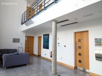 Beckett Way, Park West, Dublin 12 - Image 3