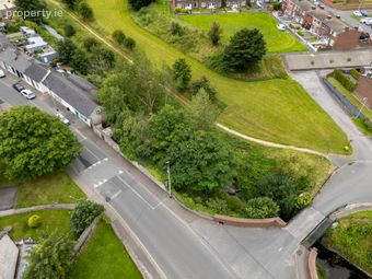 Magazine Road, Athlone, Co. Westmeath, Athlone, Co. Westmeath - Image 2