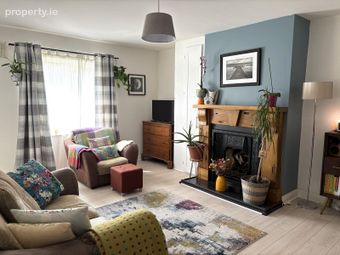 The Nook Apartments, New Street, Killaloe, Co. Clare - Image 3