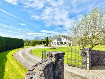 Benown, Glasson, Athlone, Ballykeeran, Co. Westmeath - Image 2
