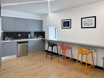 Regus Bru Digital Hub, 56 West Street, Drogheda, Drogheda, Co. Louth - Image 5