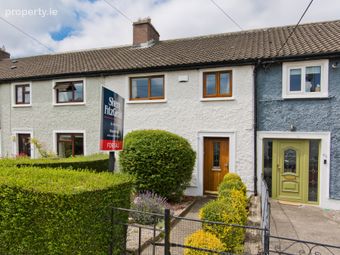 63 Mangerton Road, Drimnagh, Dublin 12, Drimnagh, Dublin 12