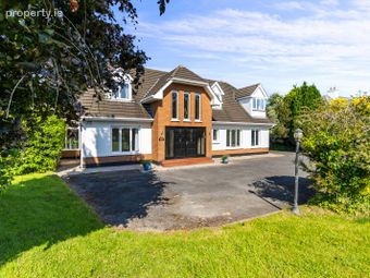 5 Woodlea, Oatencake, Midleton, Co. Cork - Image 2