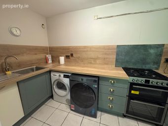 Bracken Hill, Sandyford, Dublin 18 - Image 4