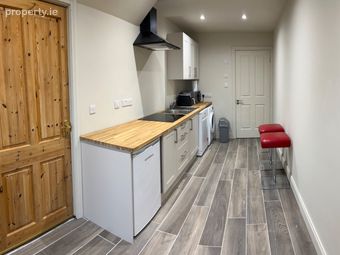 Blacklion,greystones,co. Wicklow, Delgany, Co. Wicklow