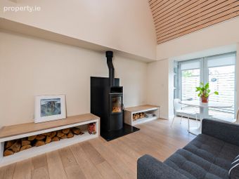 Knapton Lane, Monkstown, Co. Dublin, Monkstown, Co. Dublin - Image 2