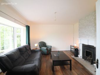 Glenaguile, Toomevara, Nenagh, Co. Tipperary - Image 4