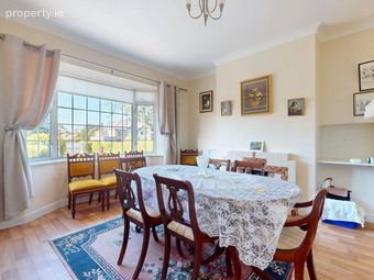 Doonaree, 172 Howth Road, Sutton, Dublin 13 - Image 5