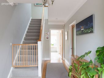 33 Avondale Lawn, Blackrock, Blackrock, Co. Dublin - Image 3