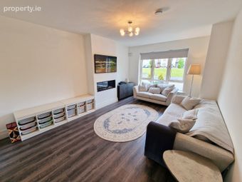 40 Sycamore Drive, Limerick Road, Ennis, Co. Clare, Ennis, Co. Clare - Image 3