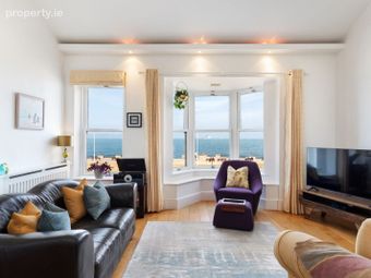 Apartment 7, Sandycove House, Newtownsmith, Sandycove, Co. Dublin - Image 3