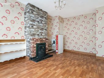 30 Clifden Road, Ballyfermot, Dublin 10, Ballyfermot, Dublin 10 - Image 5