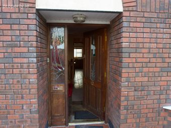 12 Curragh Woods, Frankfield, Frankfield, Co. Cork - Image 2