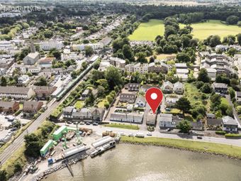 Domus, 5 Bissett`s Strand, Malahide, Co. Dublin, Malahide, Co. Dublin - Image 3