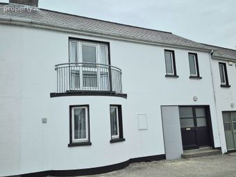10 Castlegrove West, Castlebar, Castlebar, Co. Mayo
