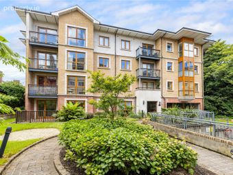 75 Glaslyn Apartments, Howth Road, Dublin 3, Dublin 3 - Image 2