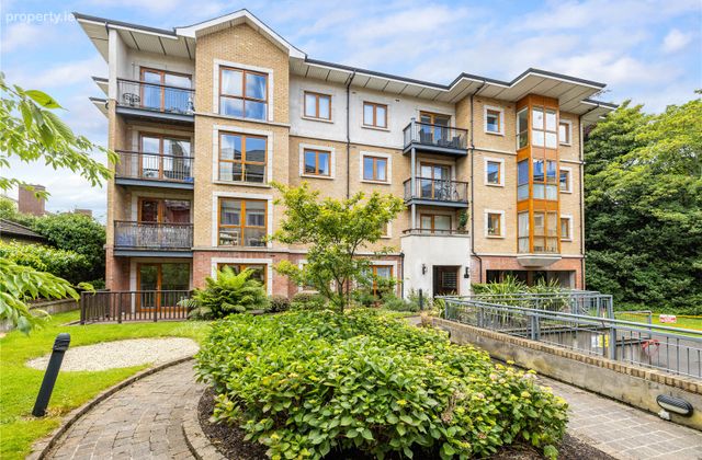 75 Glaslyn Apartments, Howth Road, Dublin 3, Dublin 3 - Click to view photos