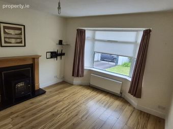 Ard Na Lee, Tramore Lawn, Douglas, Co. Cork - Image 4