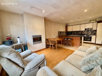 10 Mullan Mor, Tuam Road, Co. Galway - Image 4