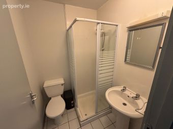 Apartment 139, Cratloe Wood Student Village, Moylish, Co. Limerick - Image 3
