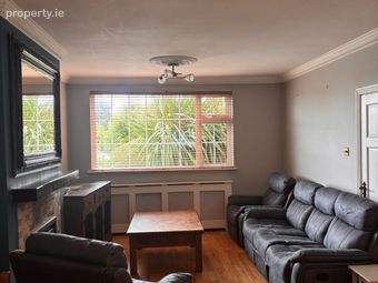 1 Burmah Road, Strandhill, Strandhill, Co. Sligo - Image 2