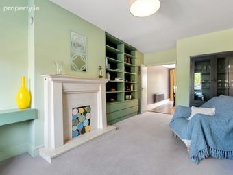 46 Belarmine Place, Stepaside, Dublin 18, Dublin 18 - Image 2