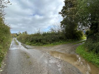 Core, Feakle, Scarriff, Co. Clare - Image 4