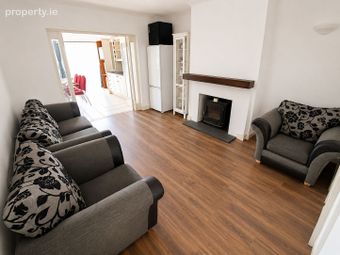 10 Cooleen Avenue, Dublin 9, Beaumont, Dublin 9 - Image 4