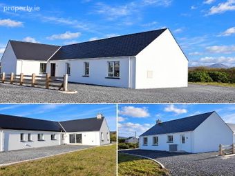 Factory Road, Gweedore, Co. Donegal, Gweedore, Co. Donegal - Image 2