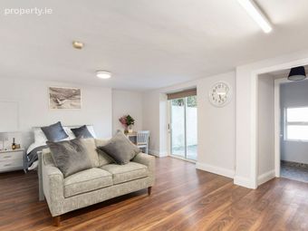 South Circular Road, Portobello, Dublin 8 - Image 3