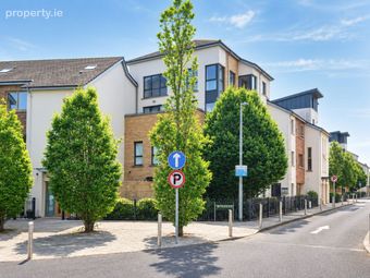 20 Red Arches Close,The Coast,Dublin 13, Baldoyle, Dublin 13