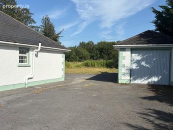 Cloontrask, Castlerea, Co. Roscommon, Castlerea, Co. Roscommon - Image 5